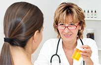 Learn how to manage your medications.