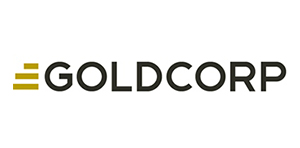 Goldcorp 
