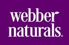Weber Naturals Pharmaceutical